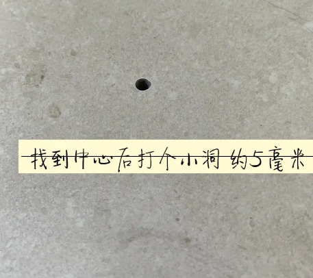 随州市瓷砖空鼓维修公司专业解答在瓷砖铺贴过程中，如果砂料搅拌不均匀，将会带来以下问题